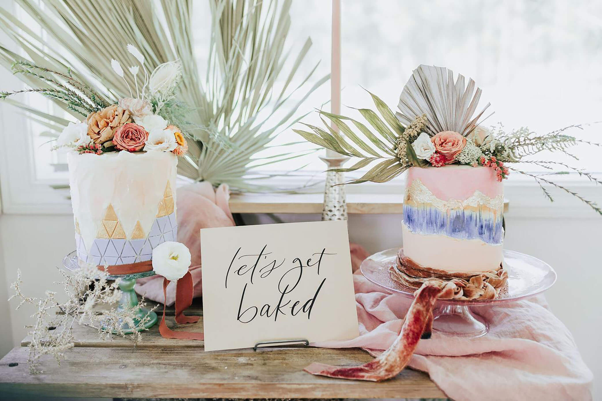 Adore Wedding and Event