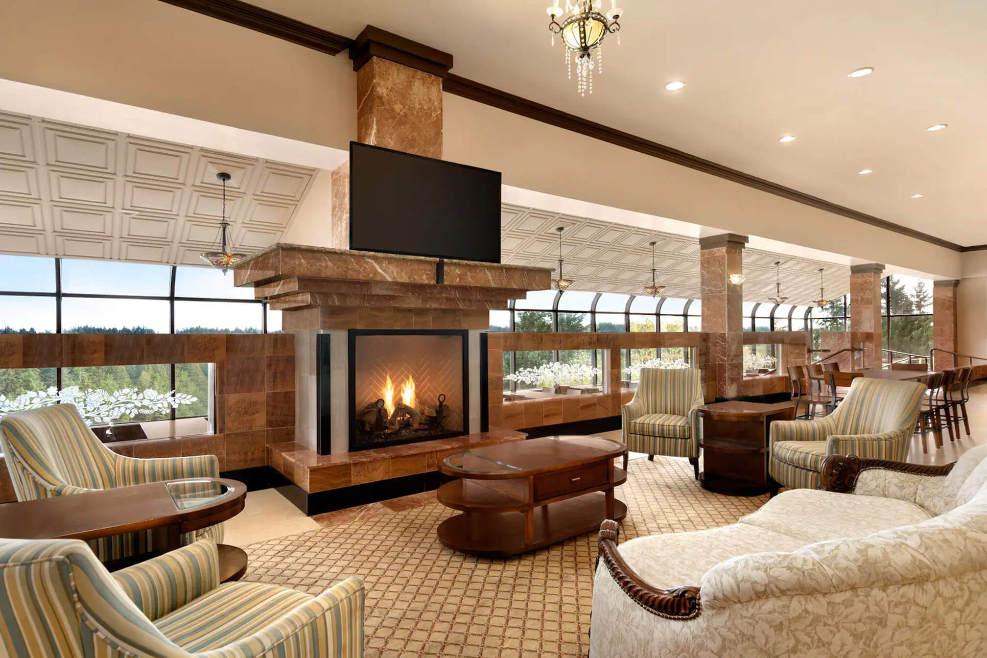 Baymont Inn and Suites